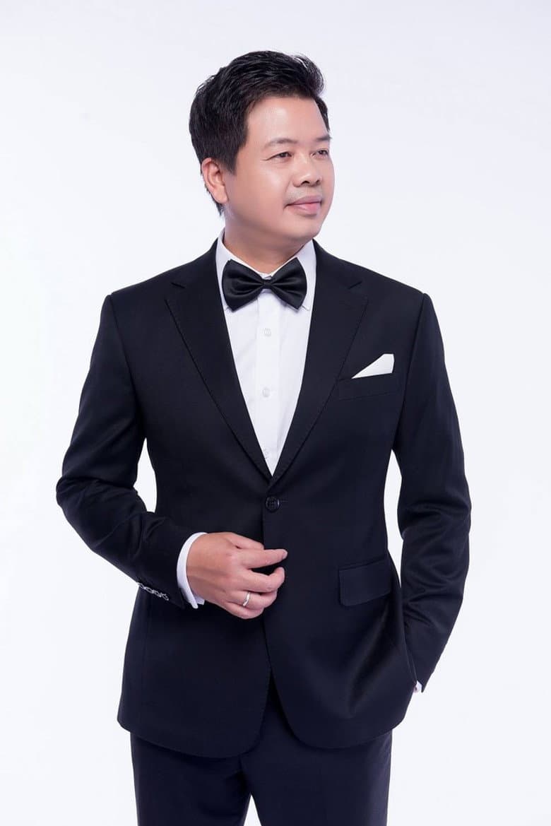 Đăng Dương