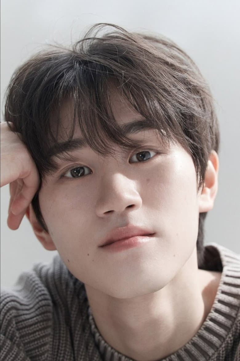Yoon Hyun-kwon