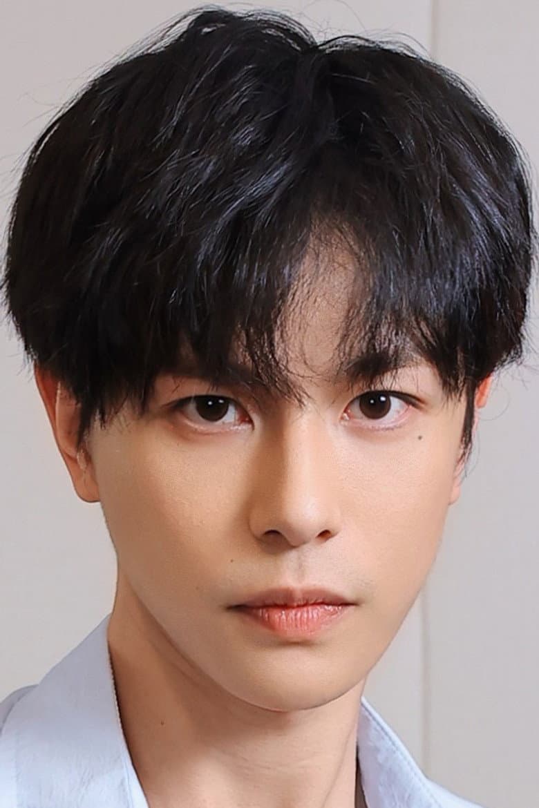 Chen Wen
