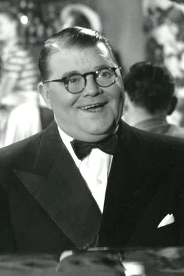 Victor Cornelius
