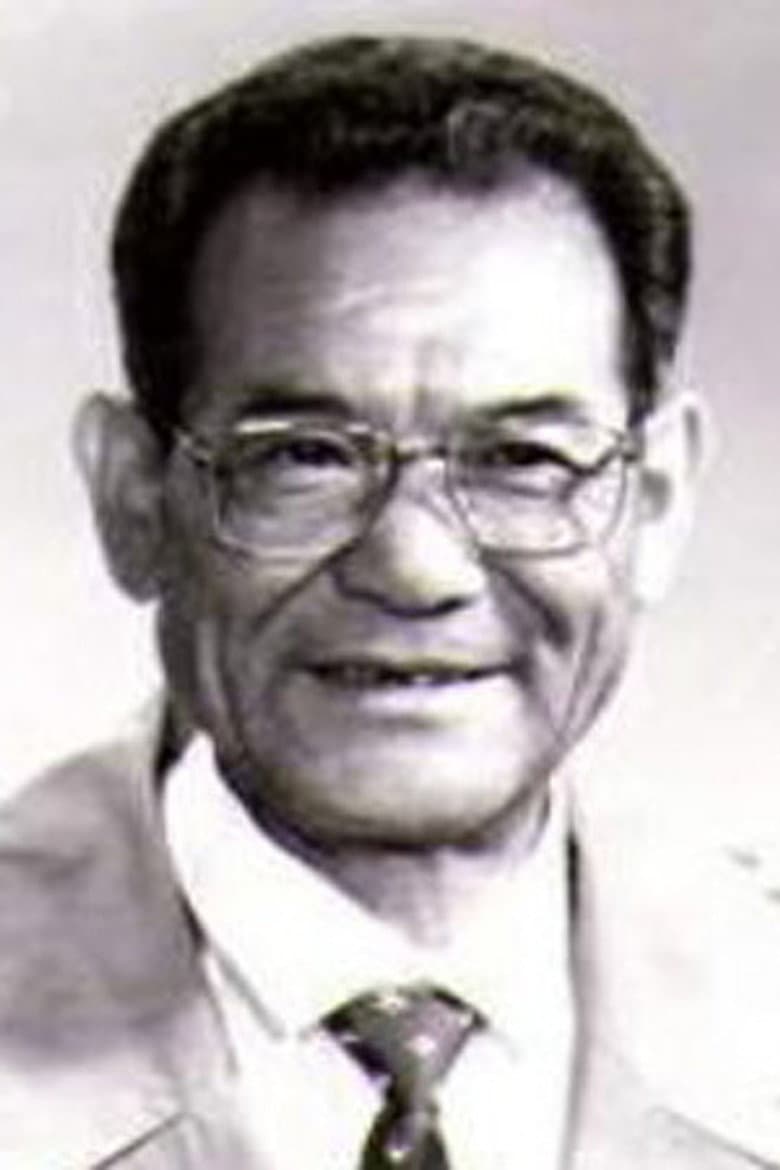 Li Cun