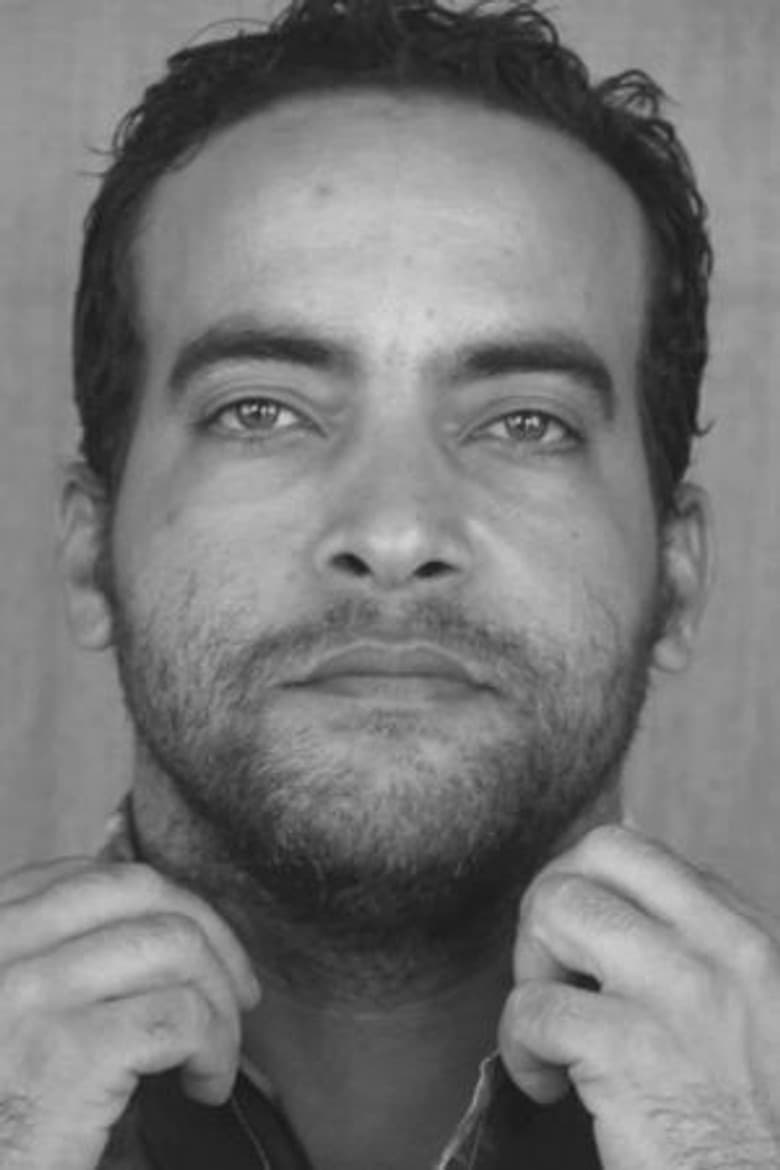 Leonardo Cuesta