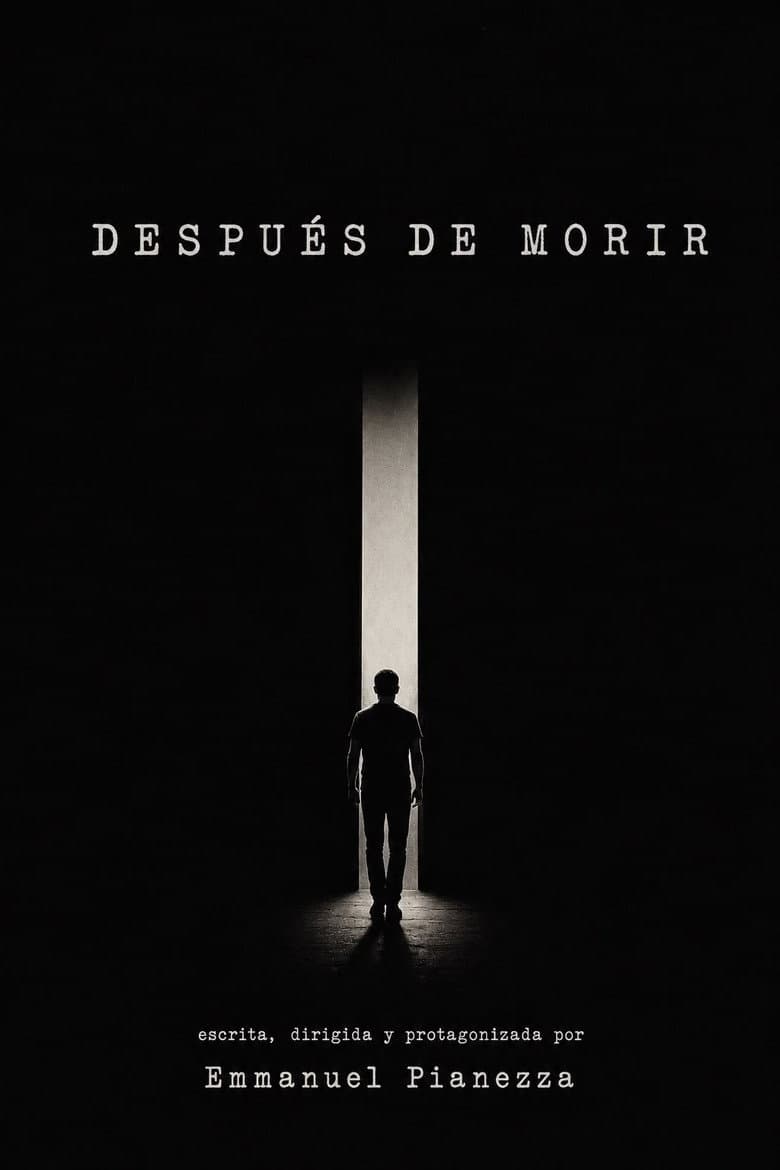 After Death
