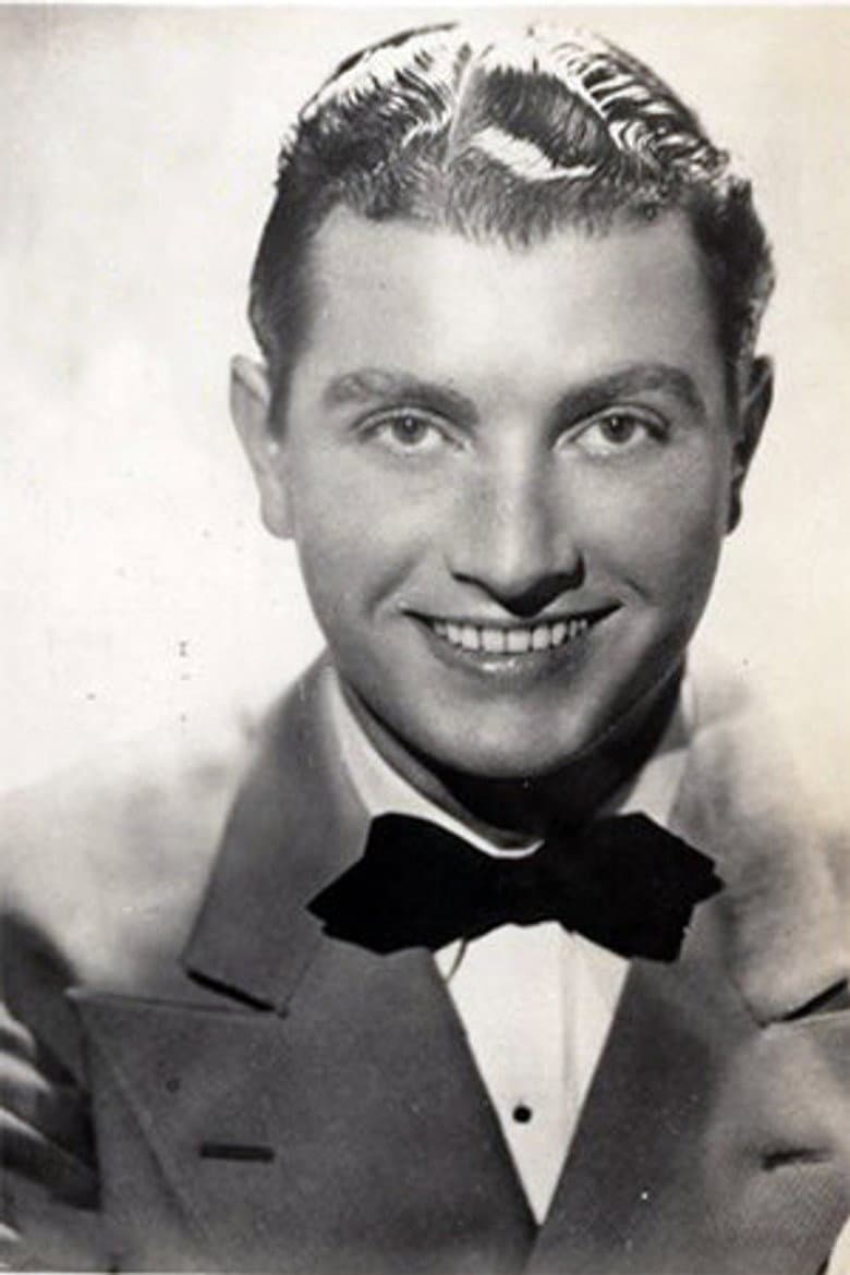 Sherman Hayes
