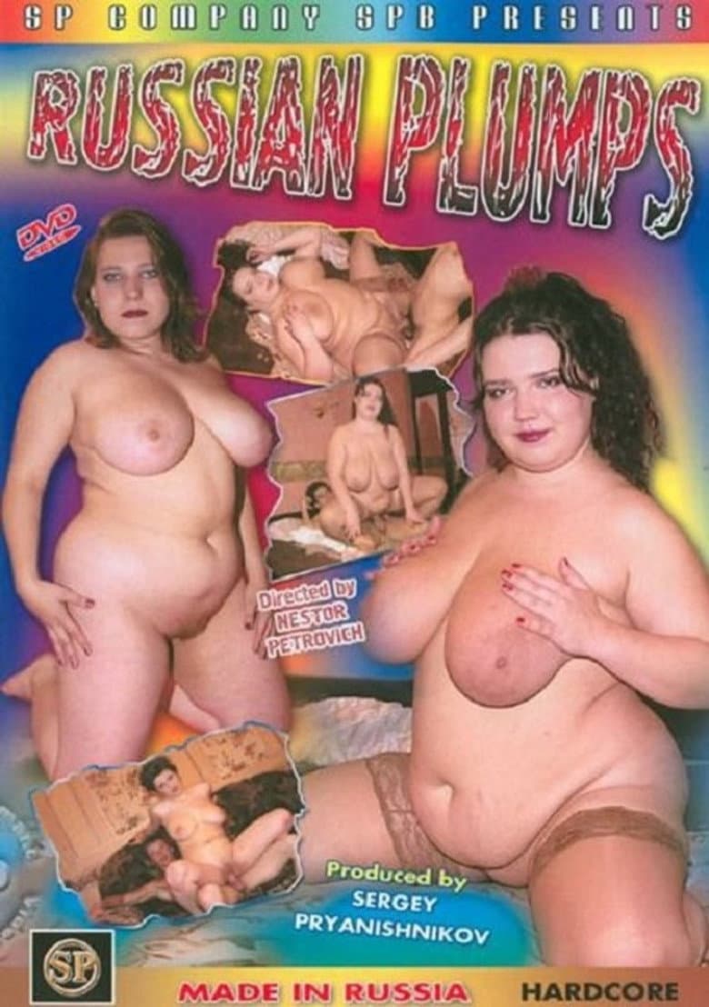 Russian Plumps