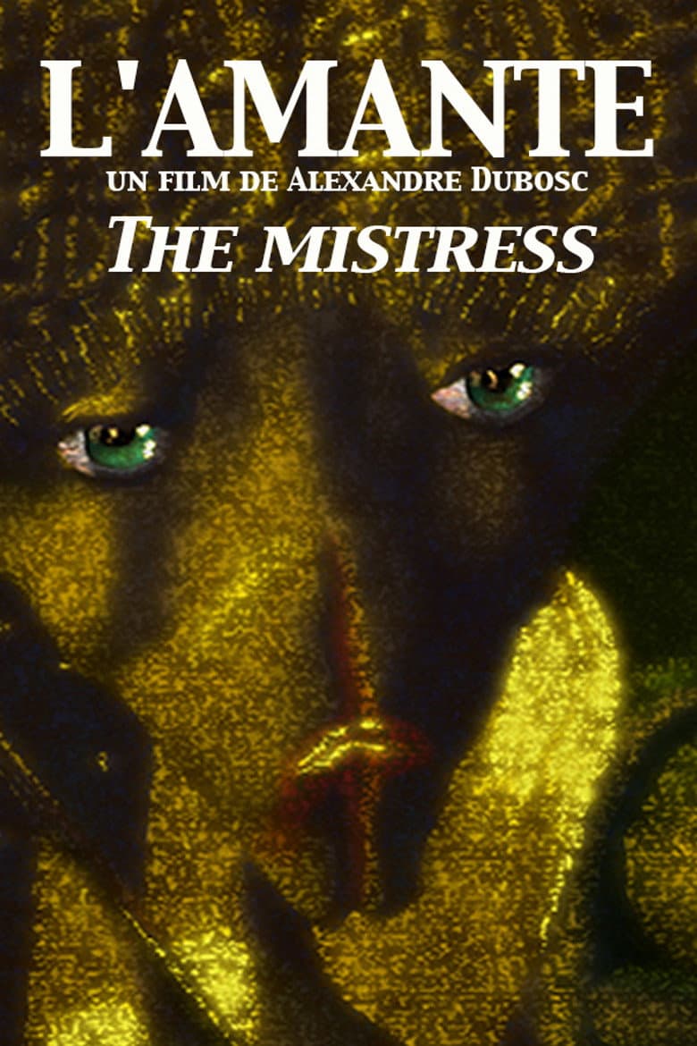 The Mistress