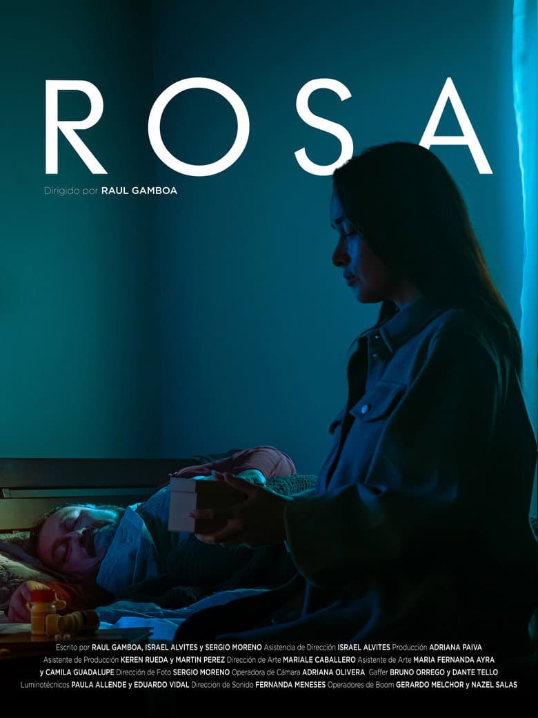ROSA