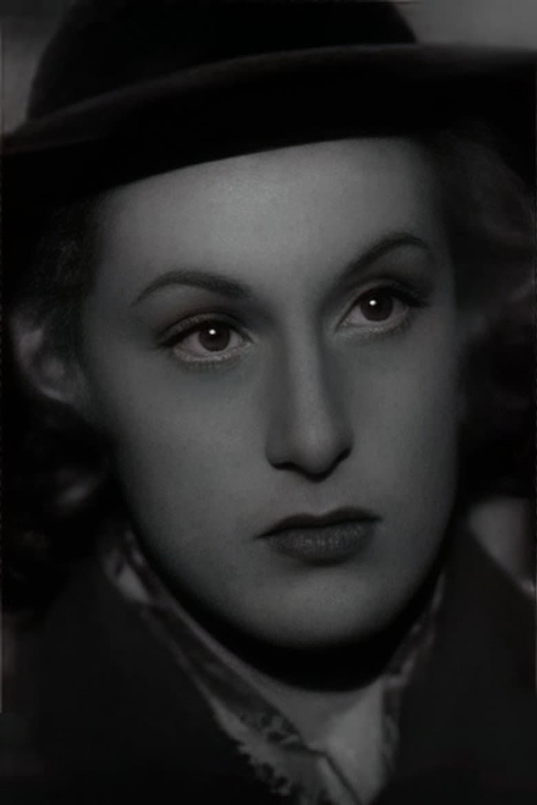 Ellen Bernsen