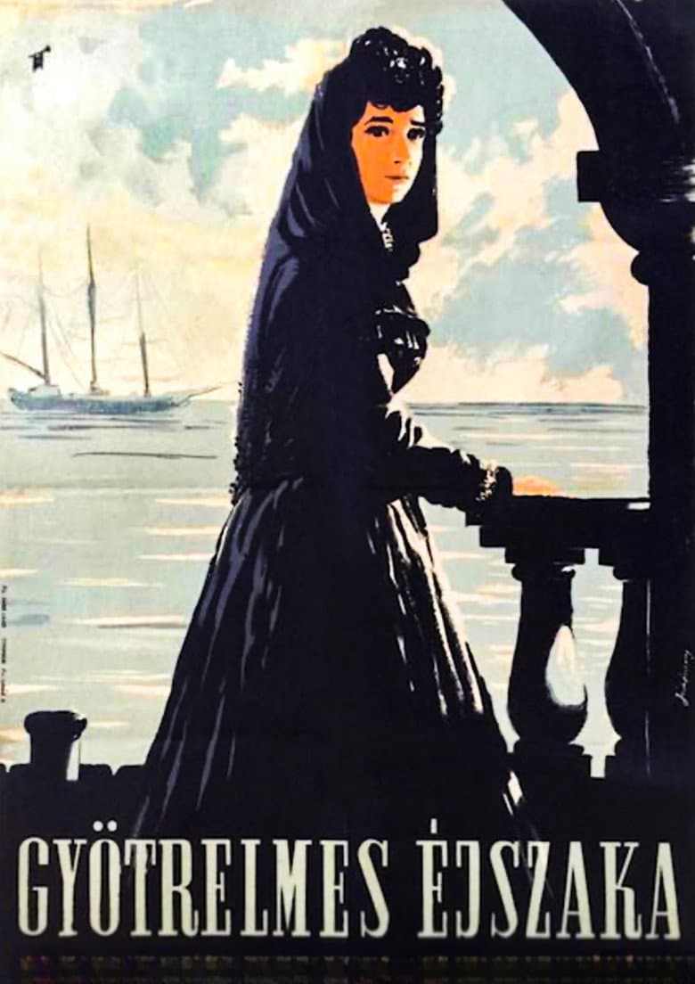 Perfidy