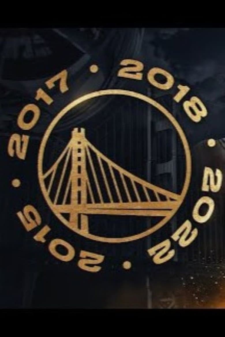 The Golden Age