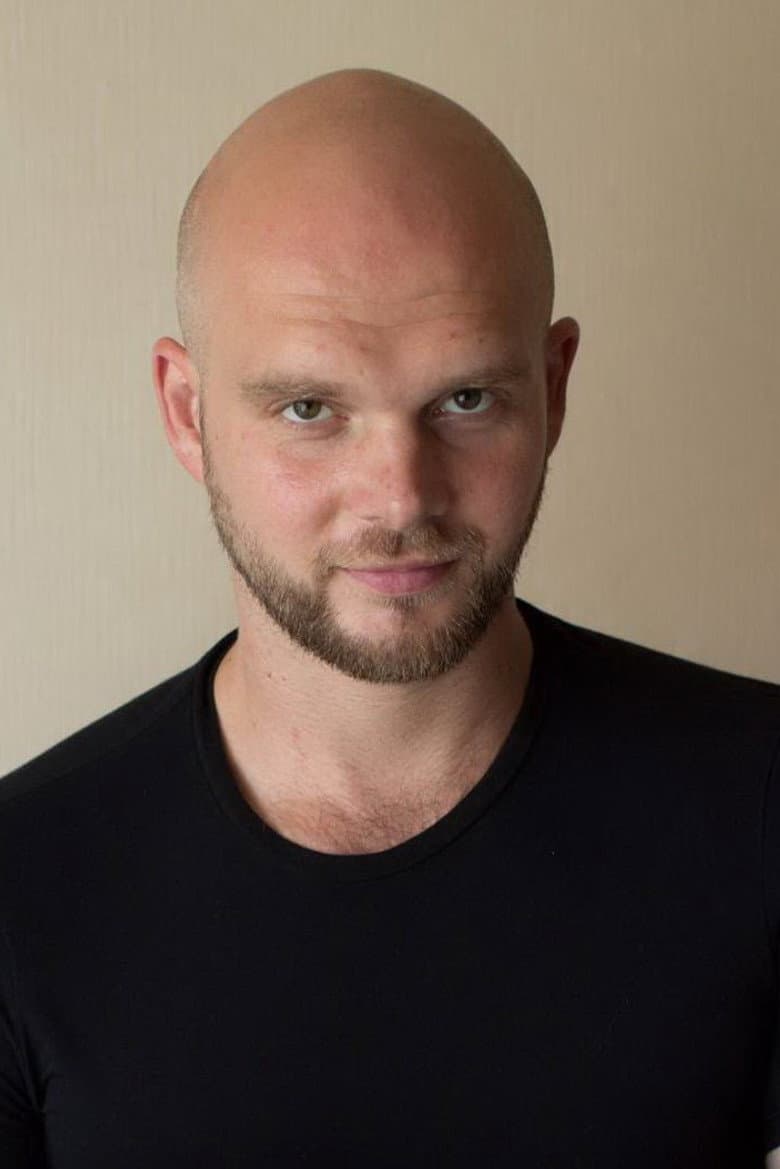 Nikolay Ivanov