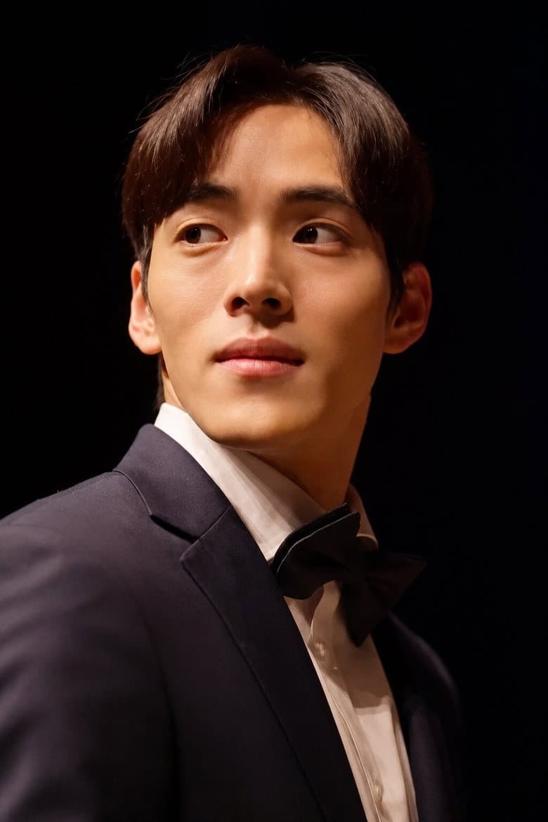 Lee Hyeon-ju