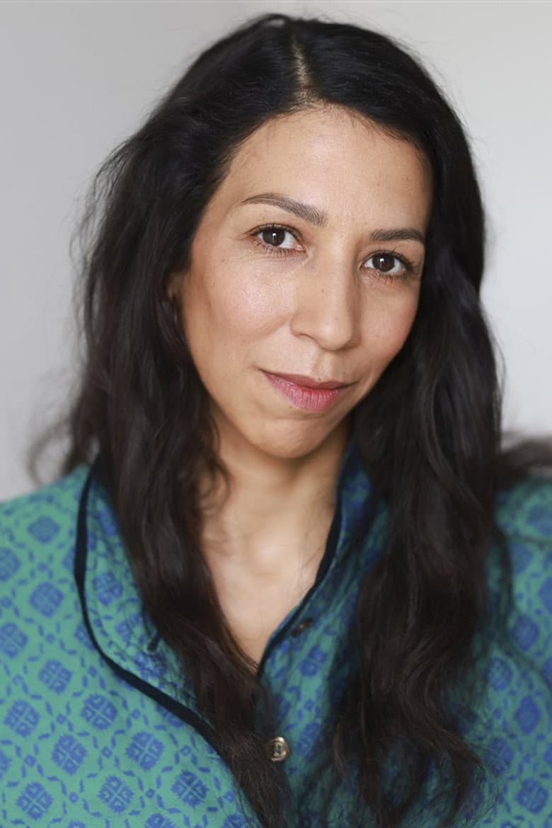Prisca Lona