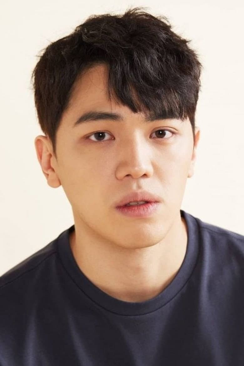 Choi Joon Gu