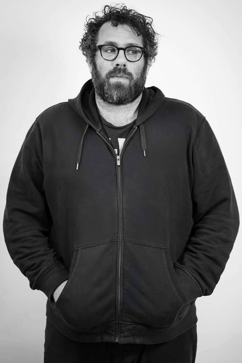 Aviv Rubinstien