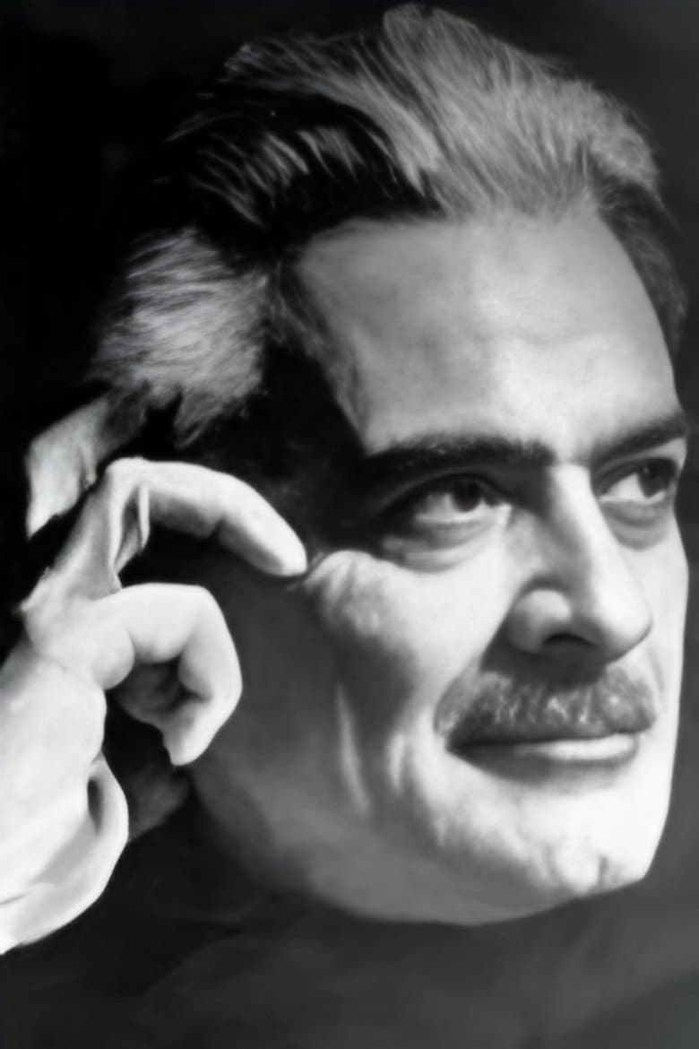 Ivane Gvinchidze