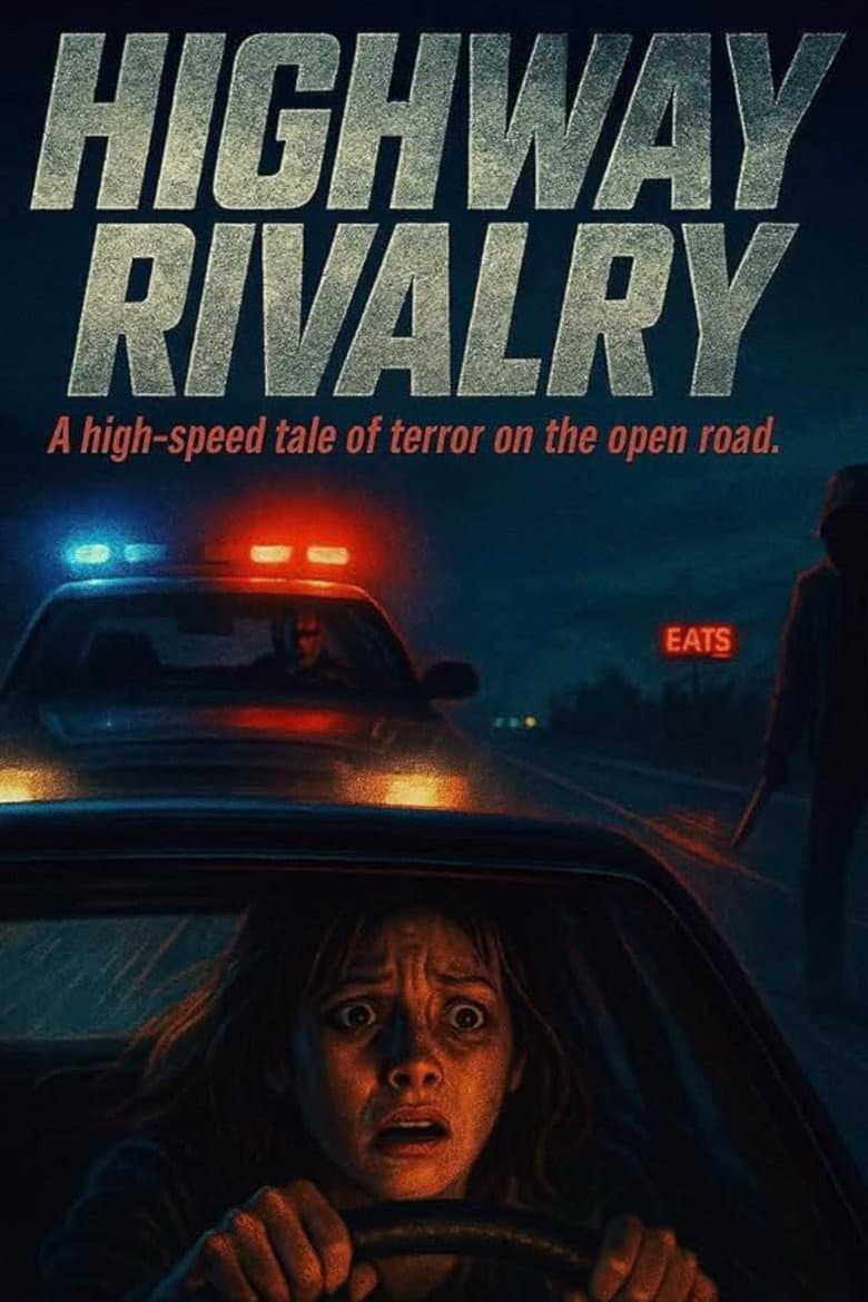 Highway Rivalry