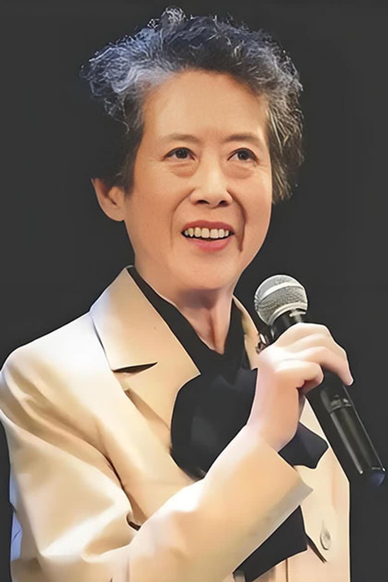 Liu Guangning