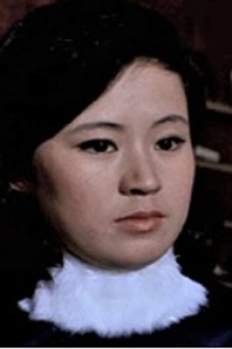 Jo Yeong-il