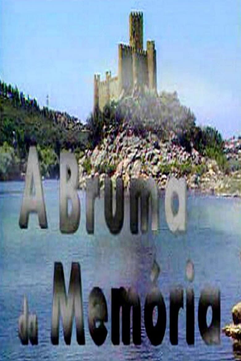 A Bruma da Memória