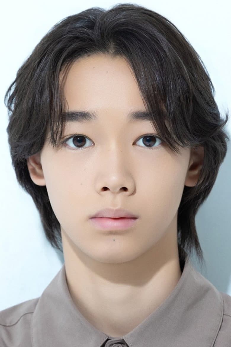 Okura Ruhito