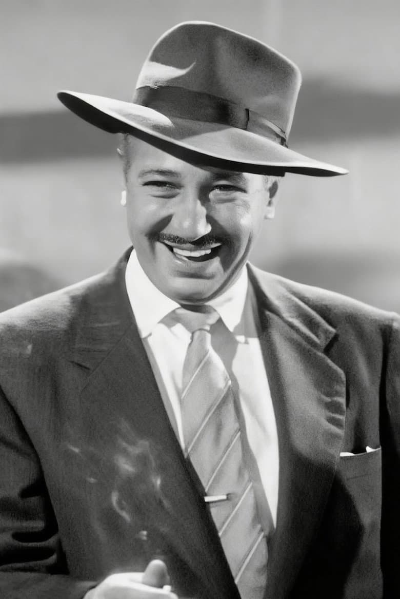 Rafael Estrada