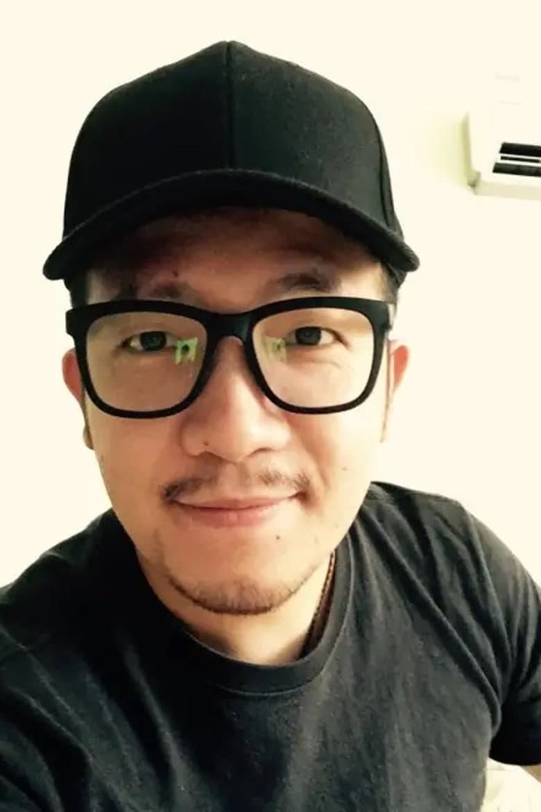 Xie Lujing