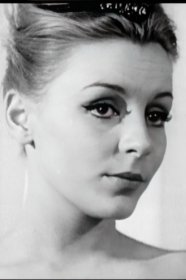 Sylvie Coste