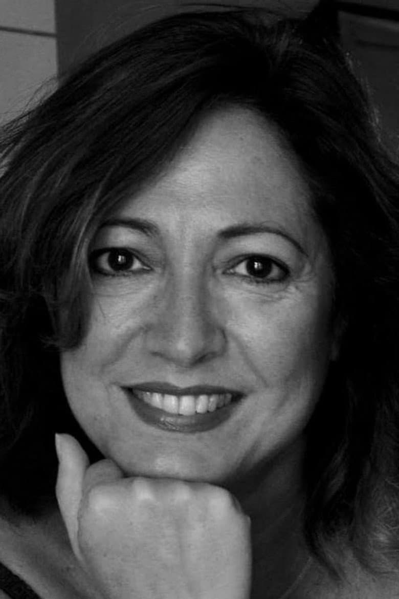 Alessandra Botticelli