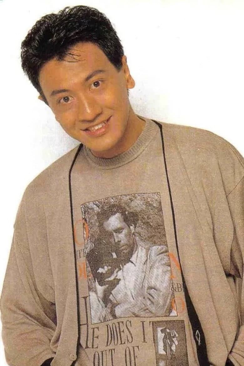 张水发