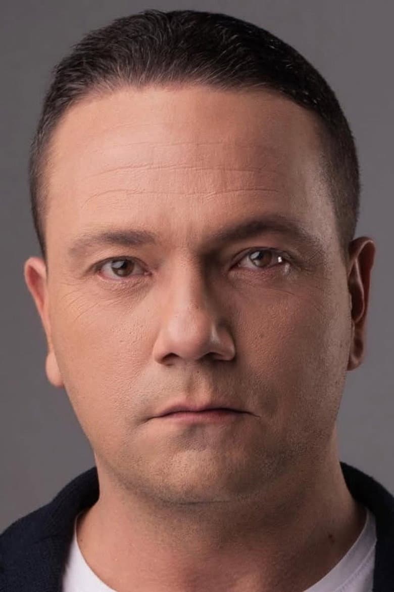 Abel Abelyan