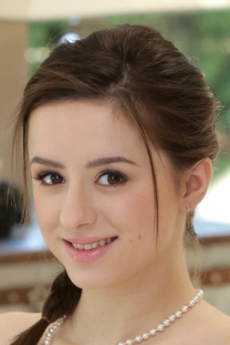 Gabriella Lati