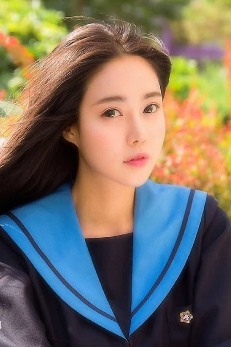 Xue Yuexin