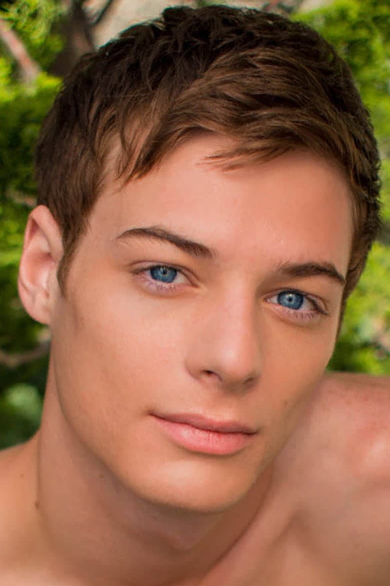 Lucas Owens