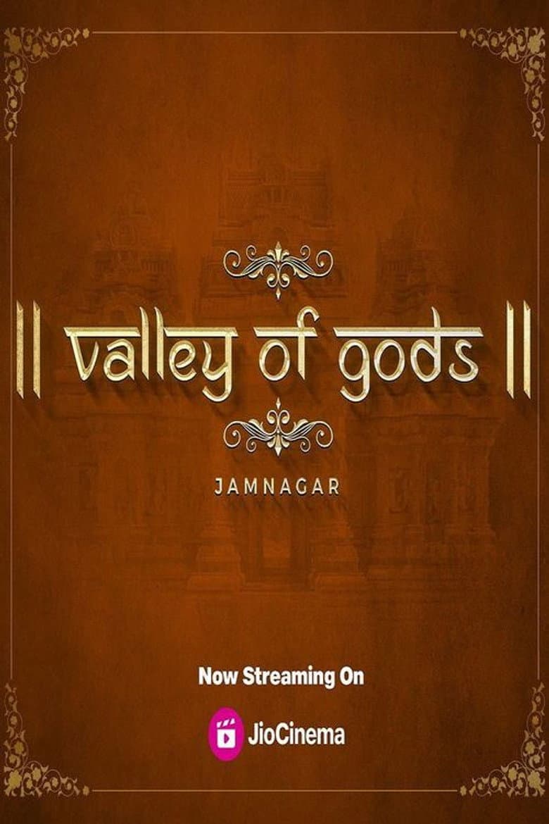 Valley Of Gods Jamnagar
