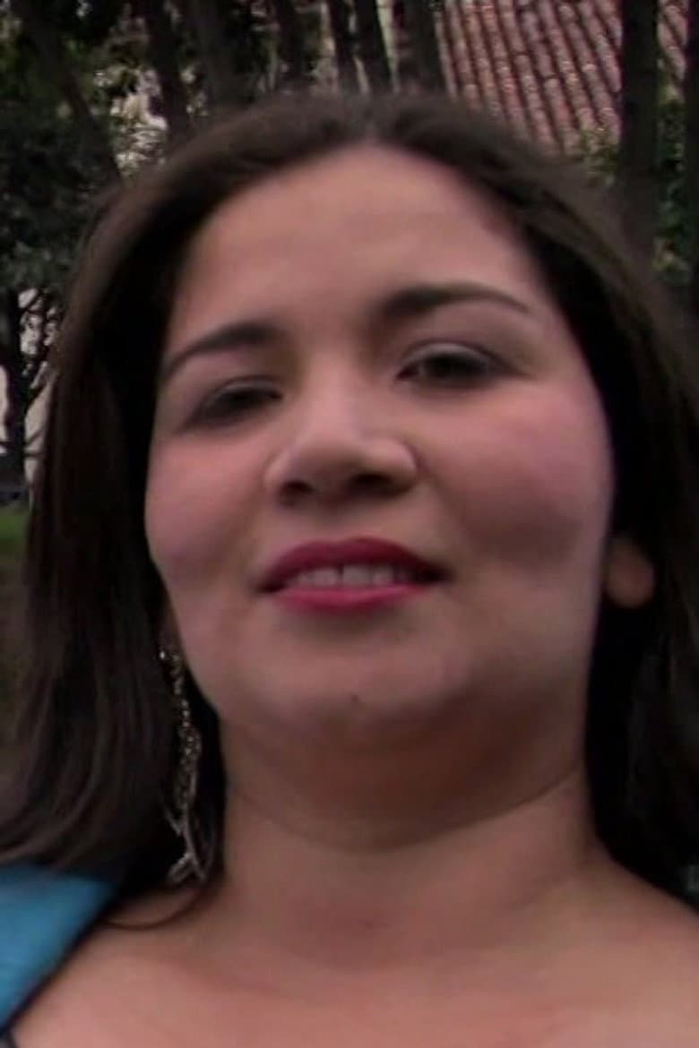 Linda