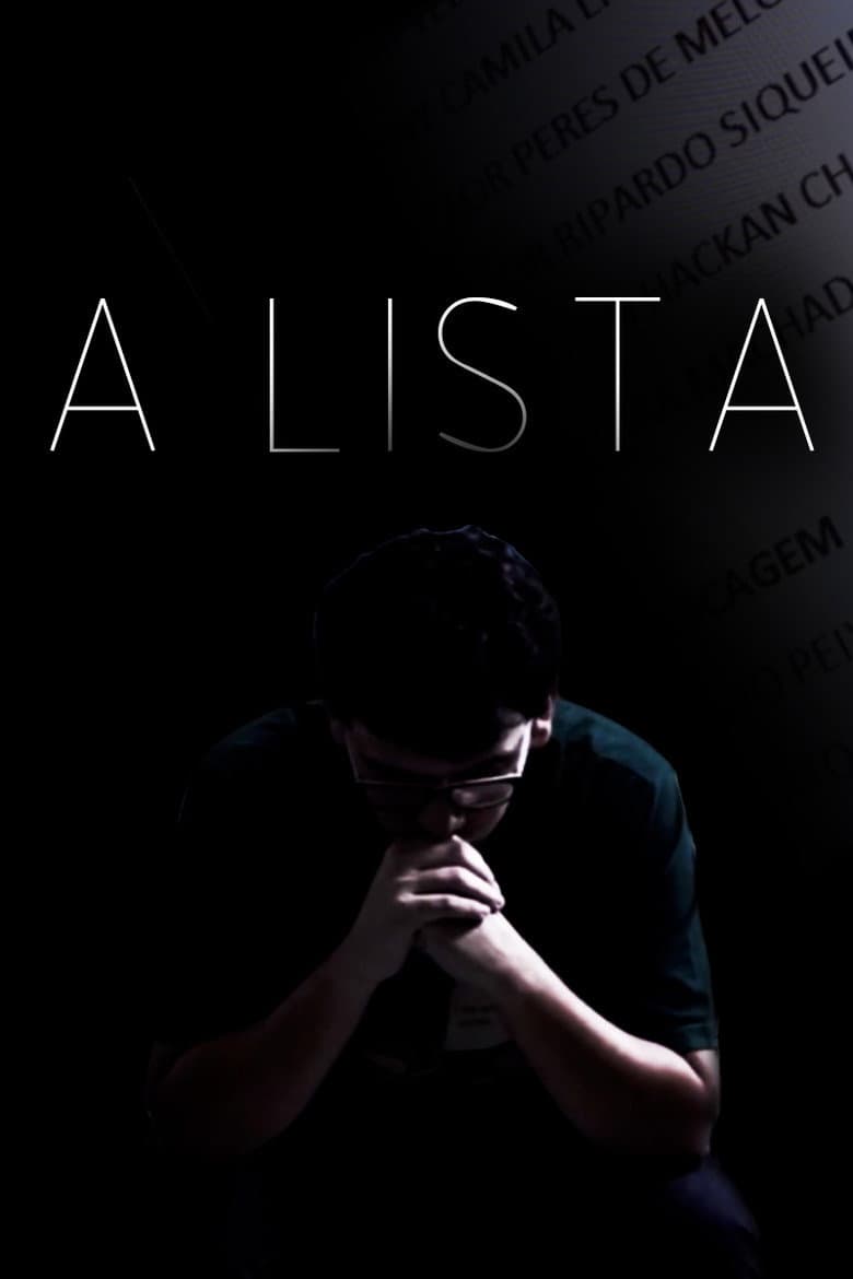 A Lista