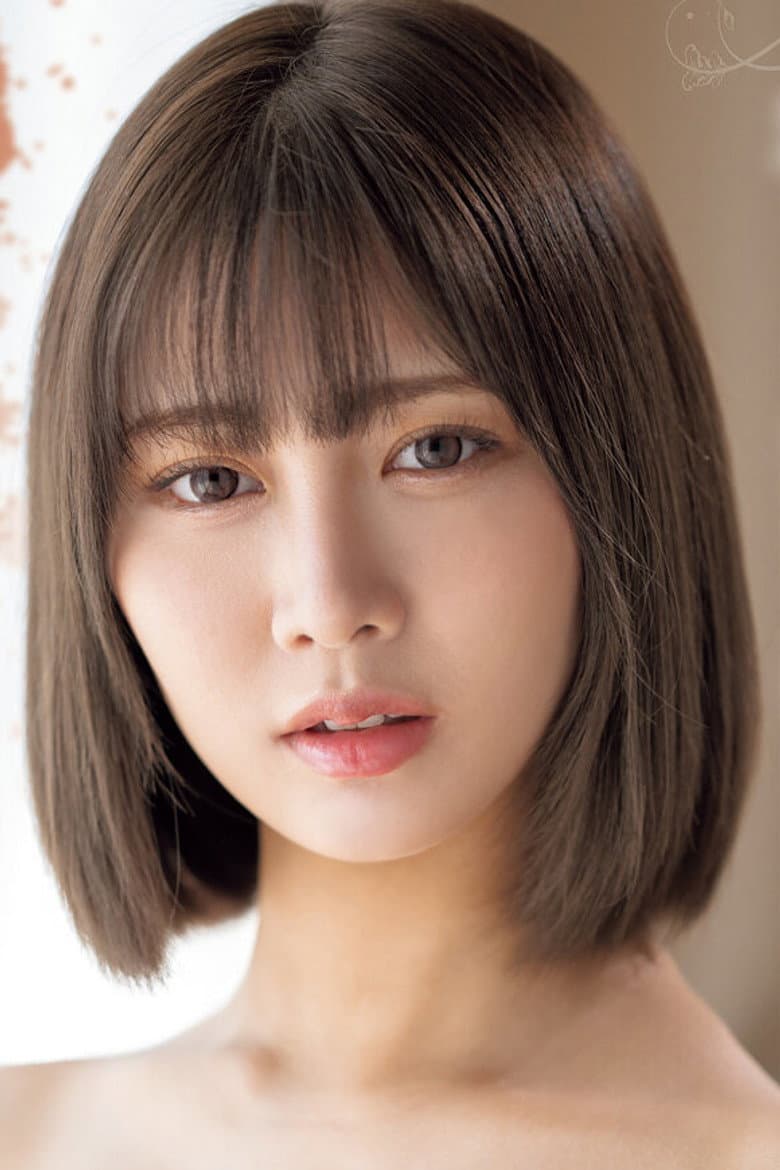 Miyu Ootori