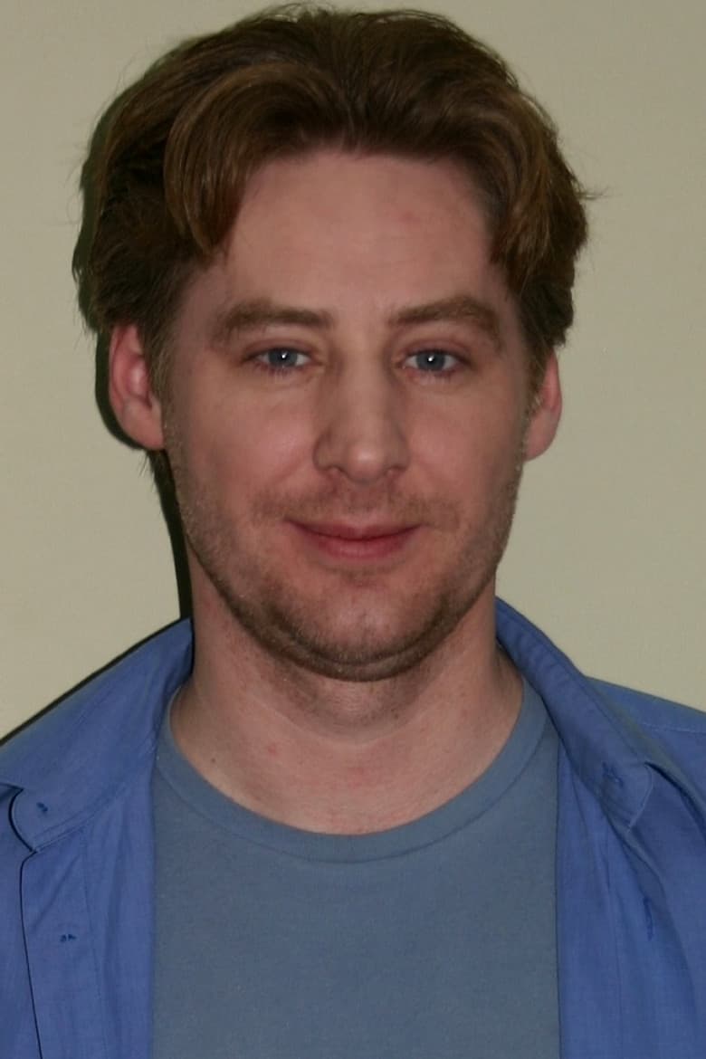Denis Zaytsev