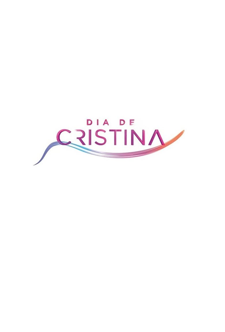 Dias de Cristina
