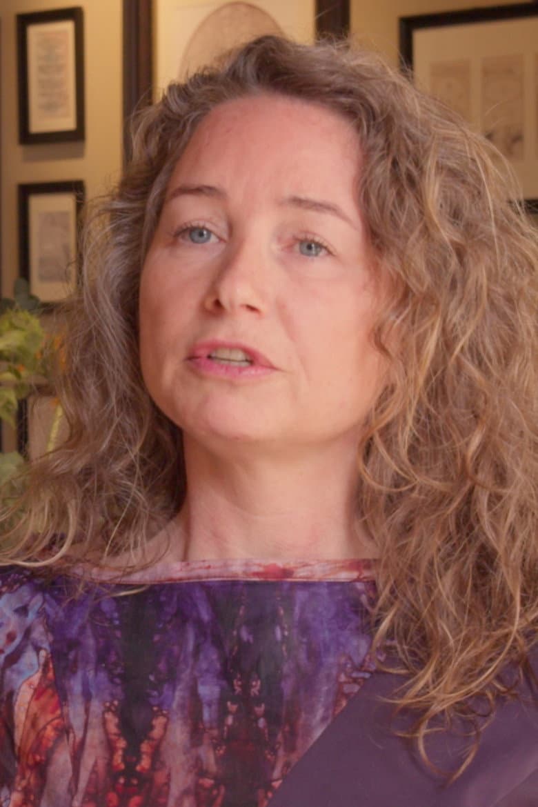 Jasha van der Wel