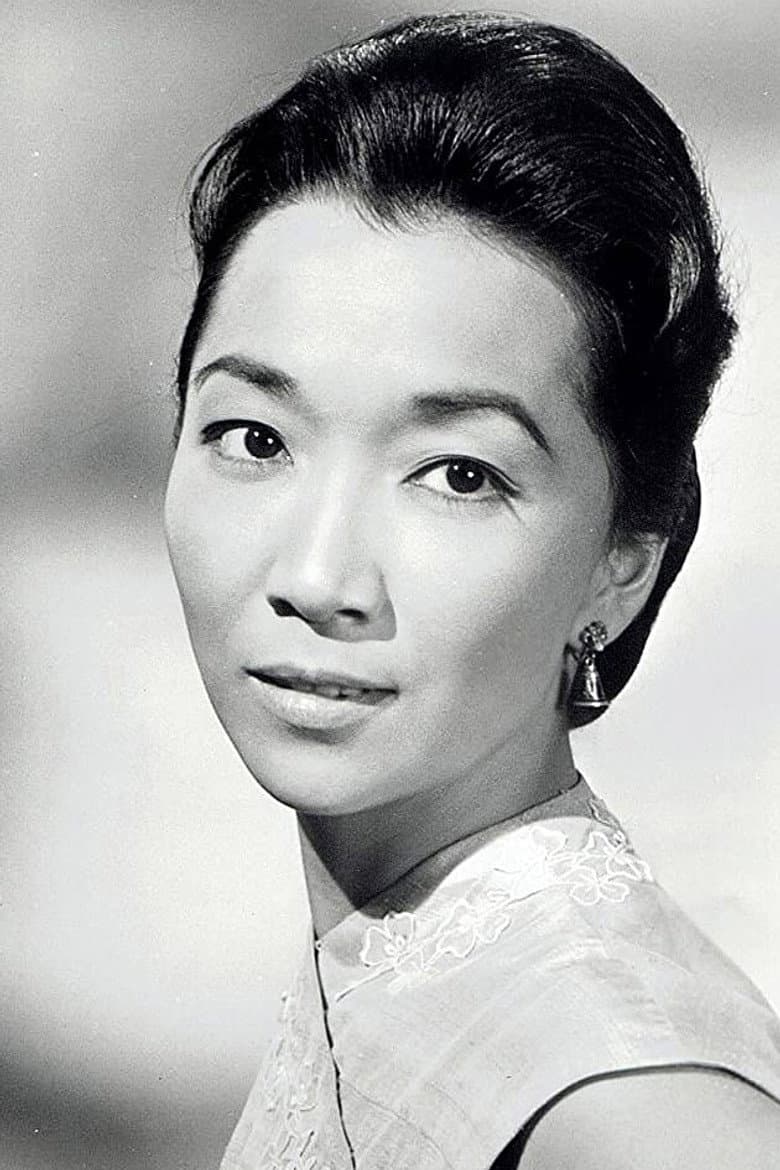 Reiko Sato