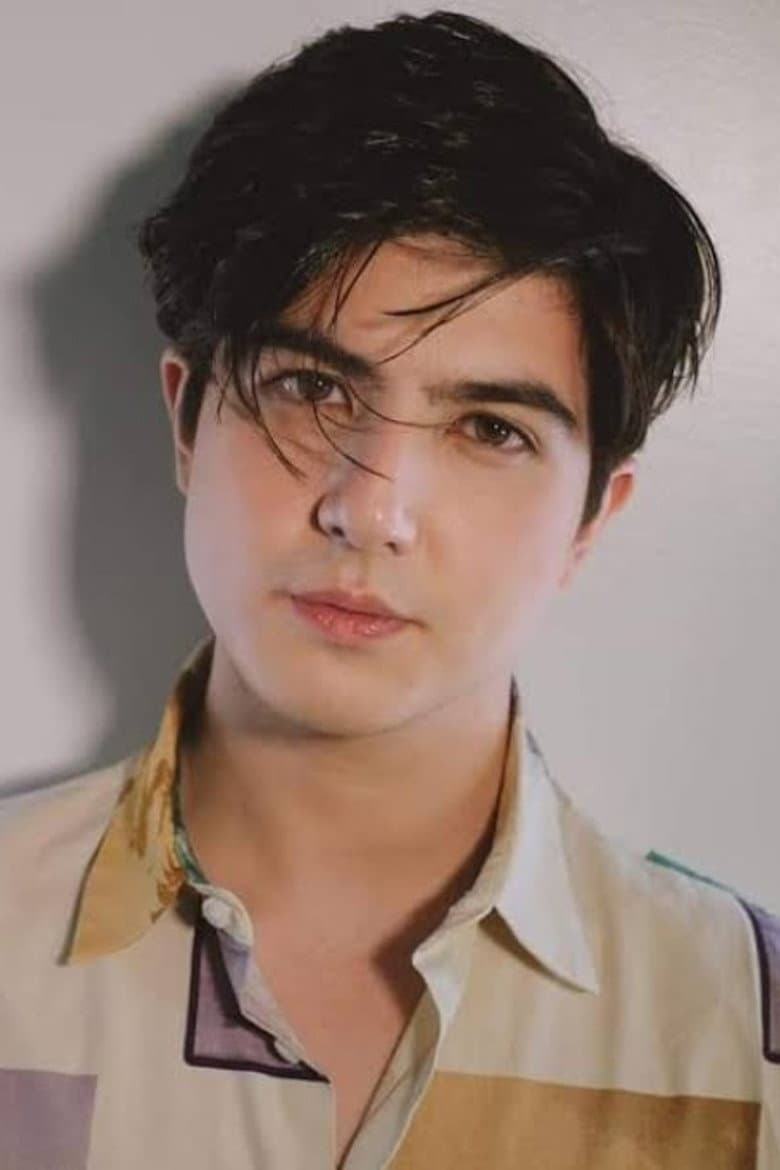 Mavy Legaspi