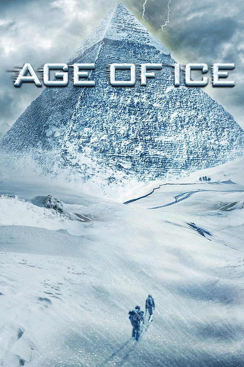 Age of Ice