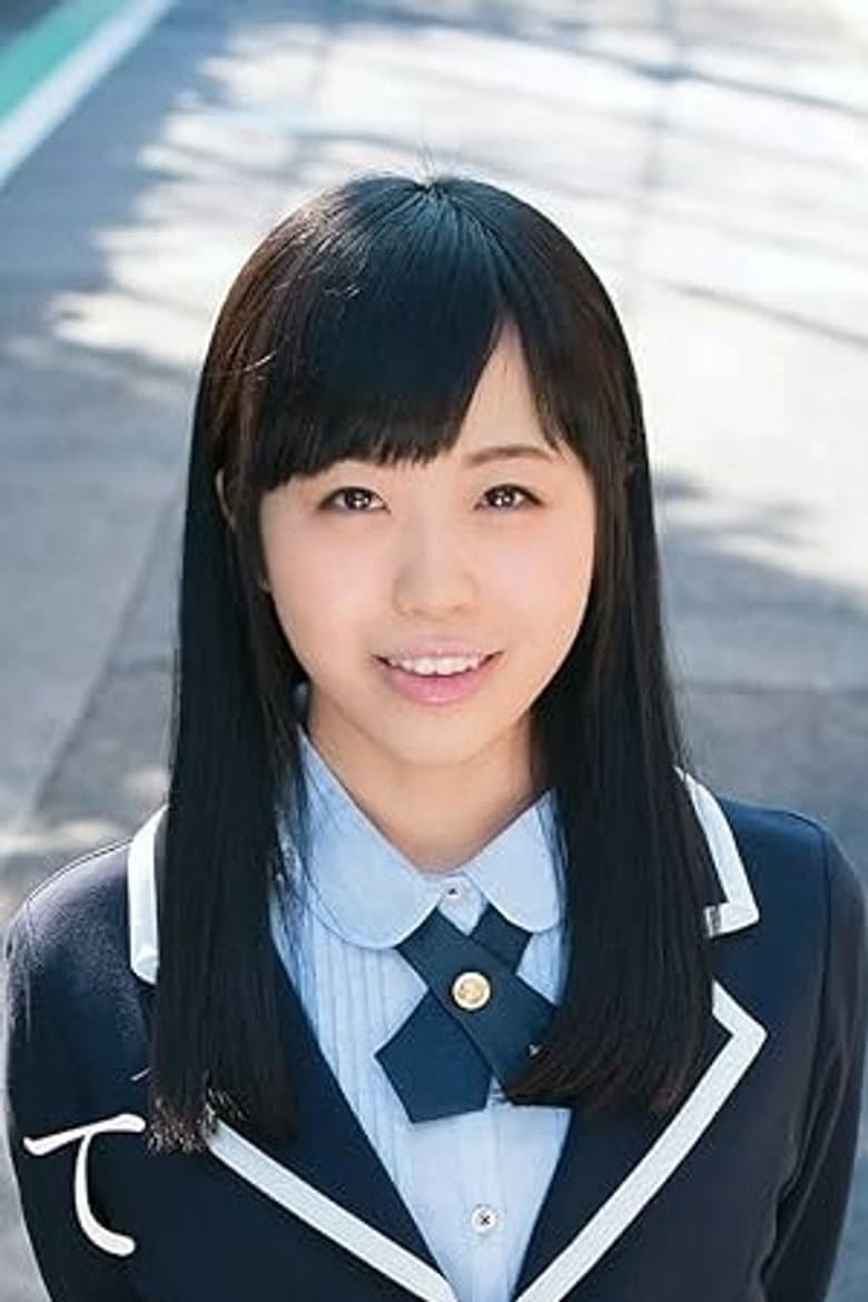 Ozaki Nonoka