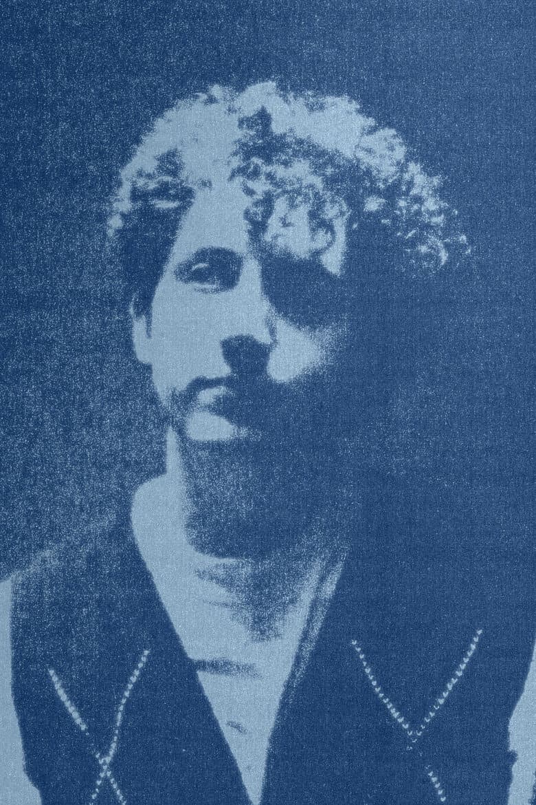 Kody Lambourne