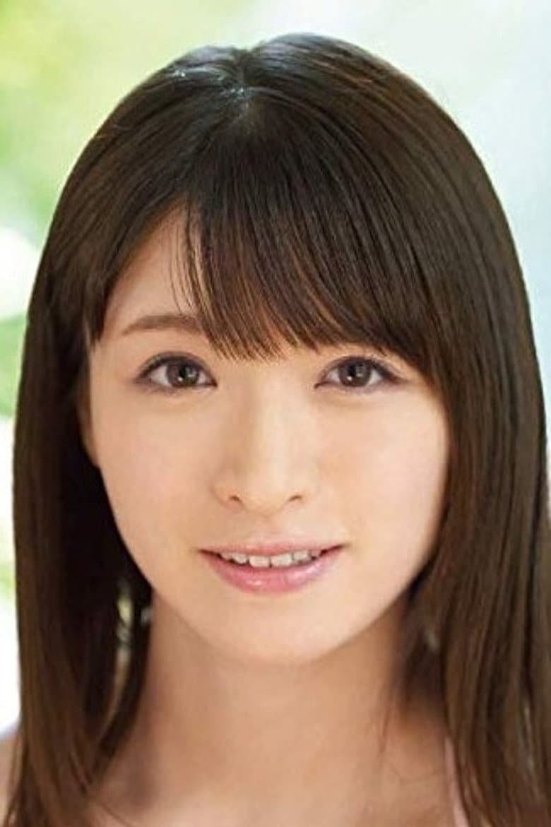 Shihori Kotoi