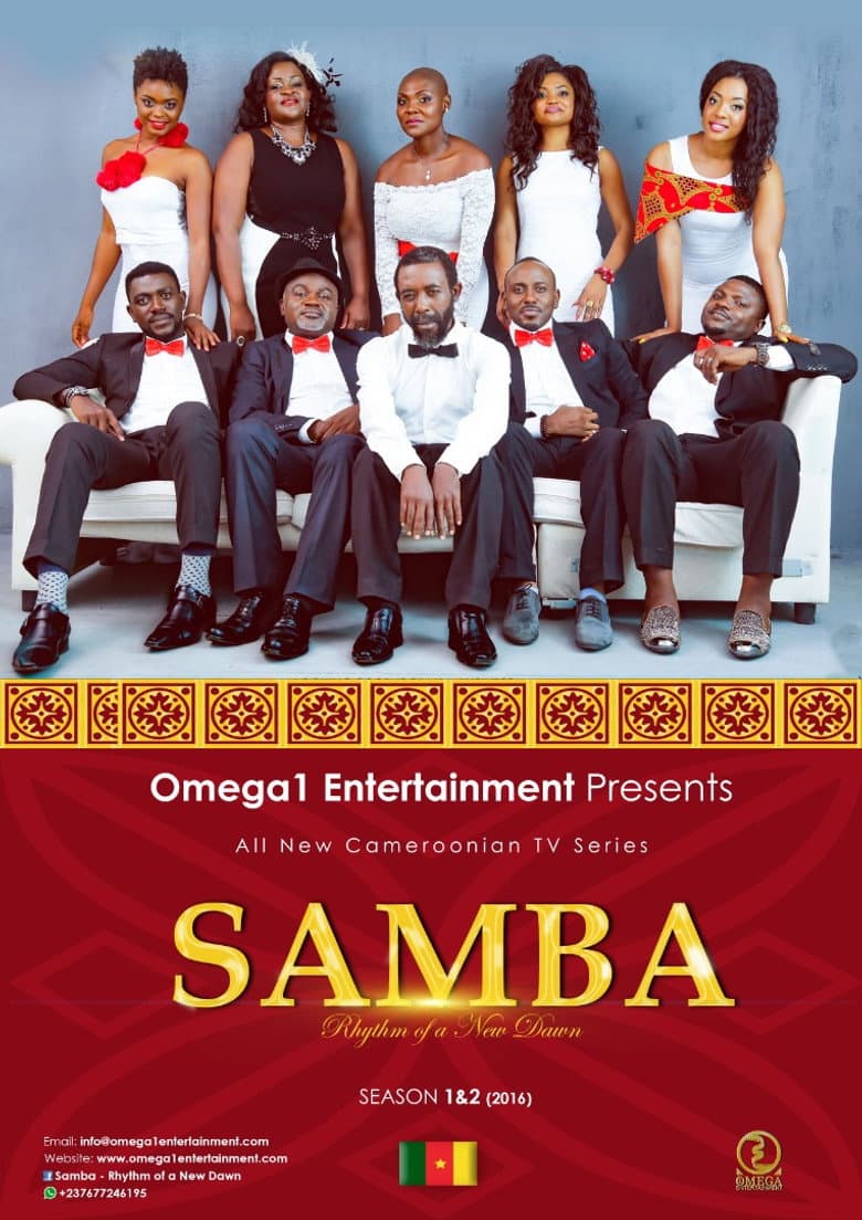 Samba