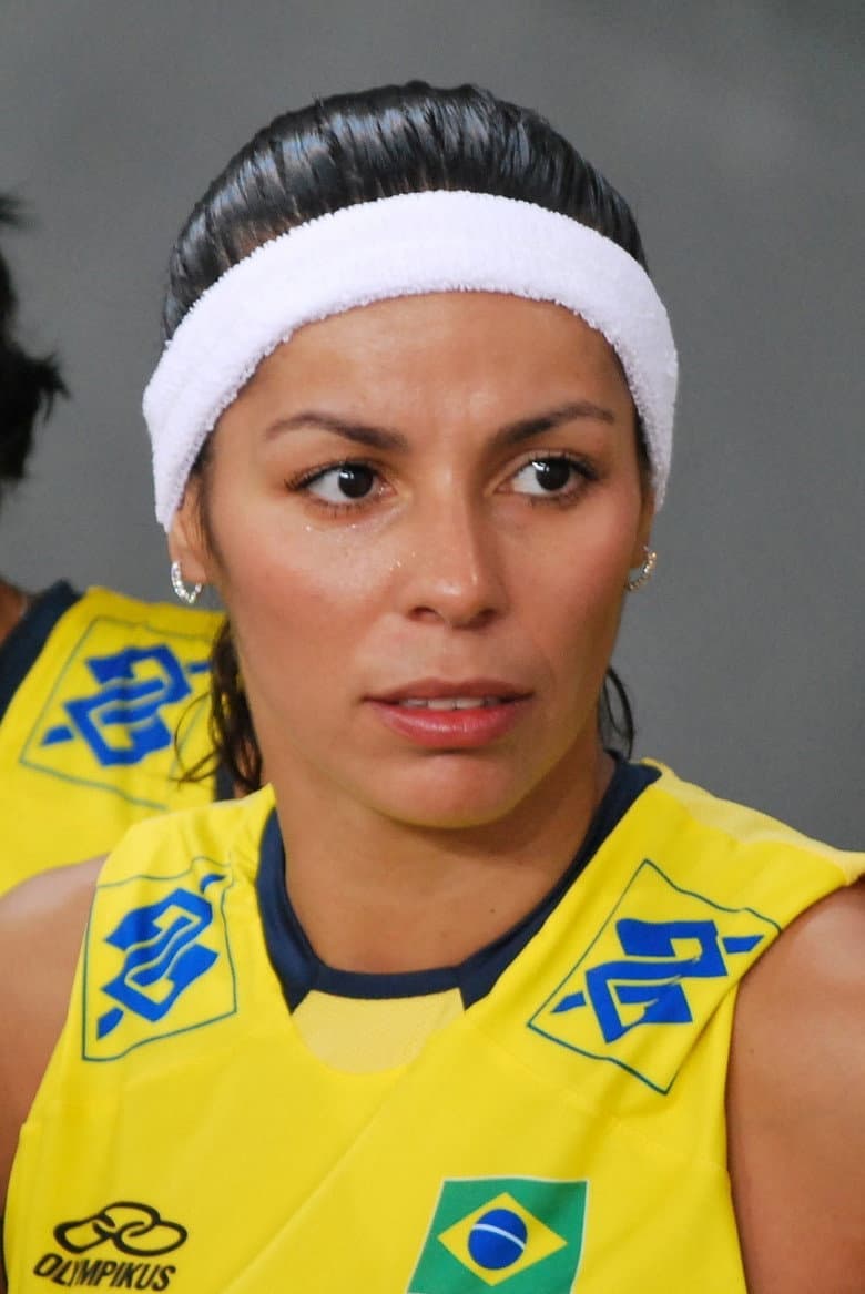 Paula Pequeno