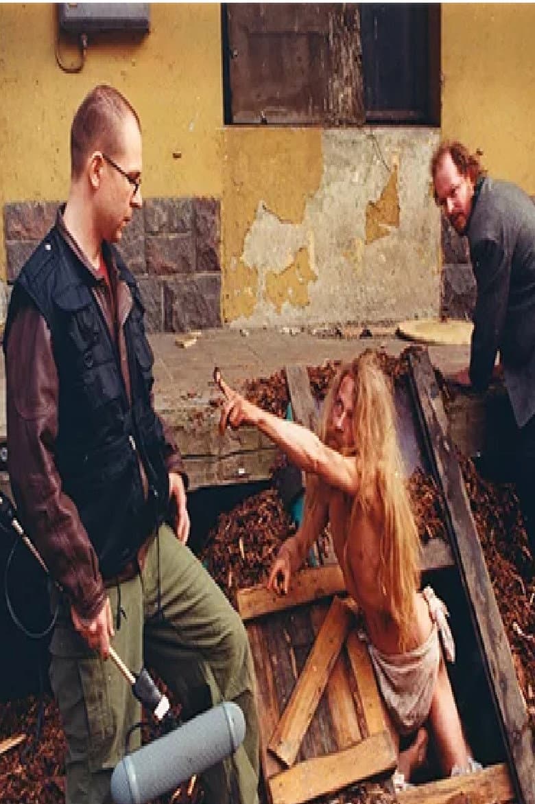 The Film-makers